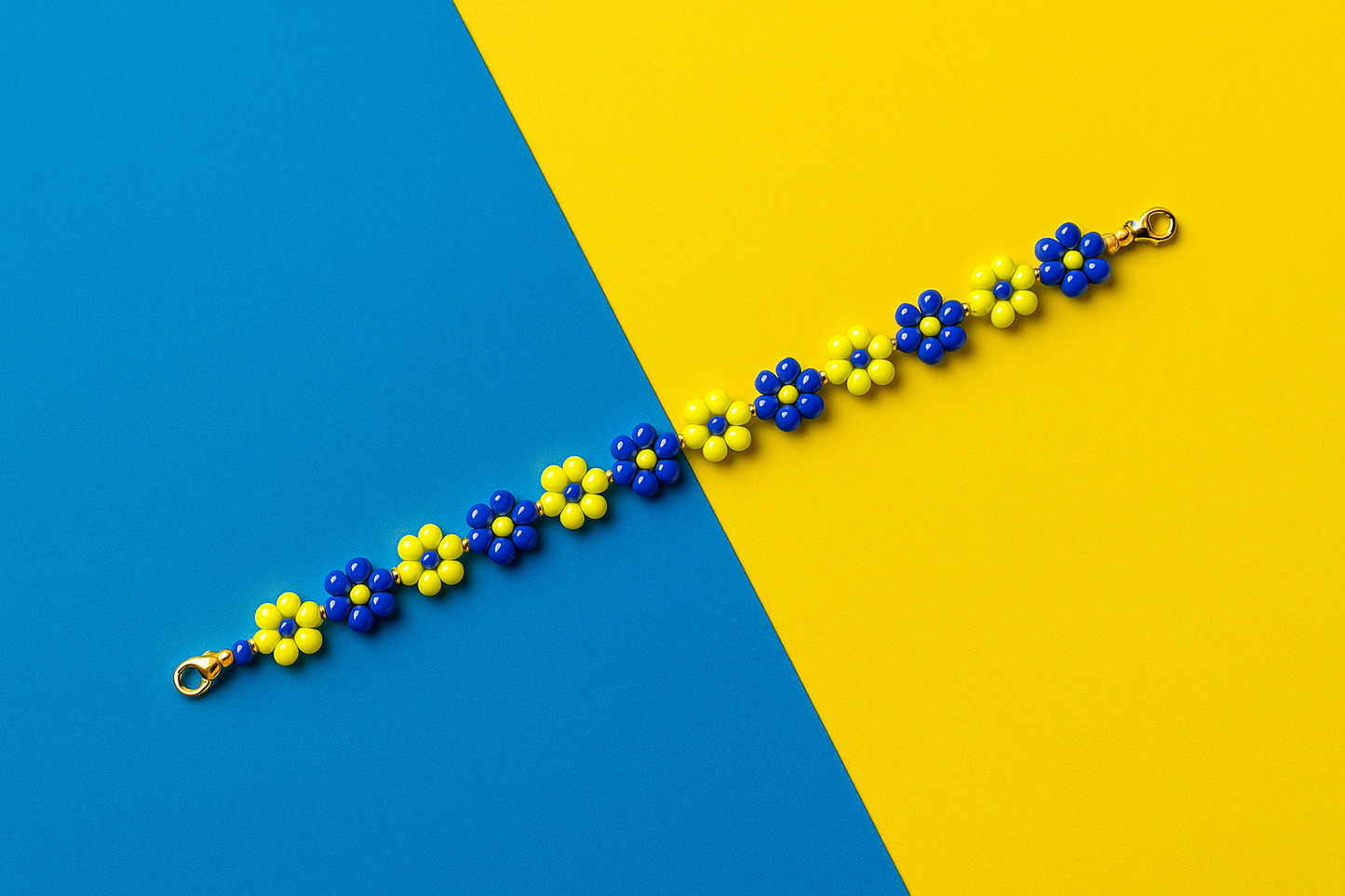 Forget Me Not