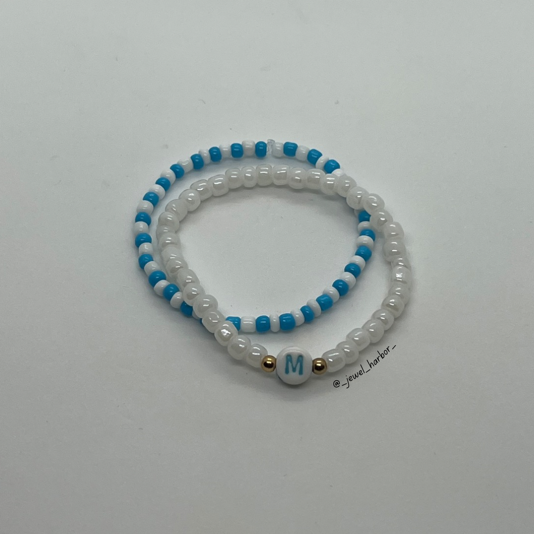 Blue Haven