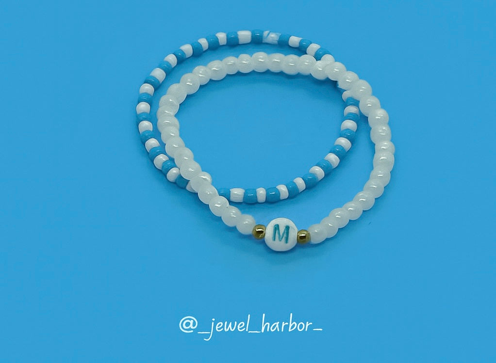 Blue Haven