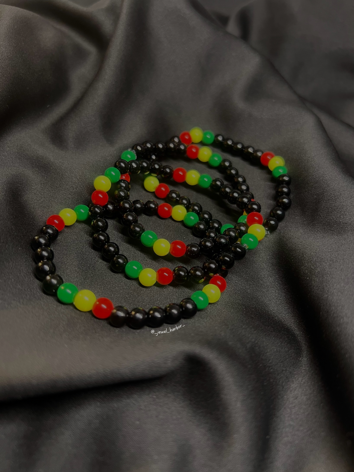 Ghana Pride
