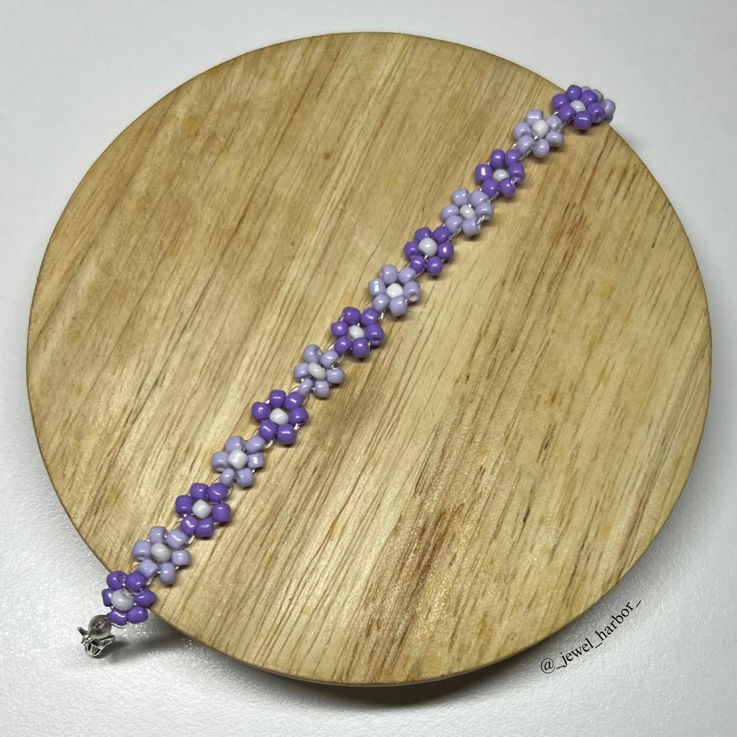 Lilac Dream