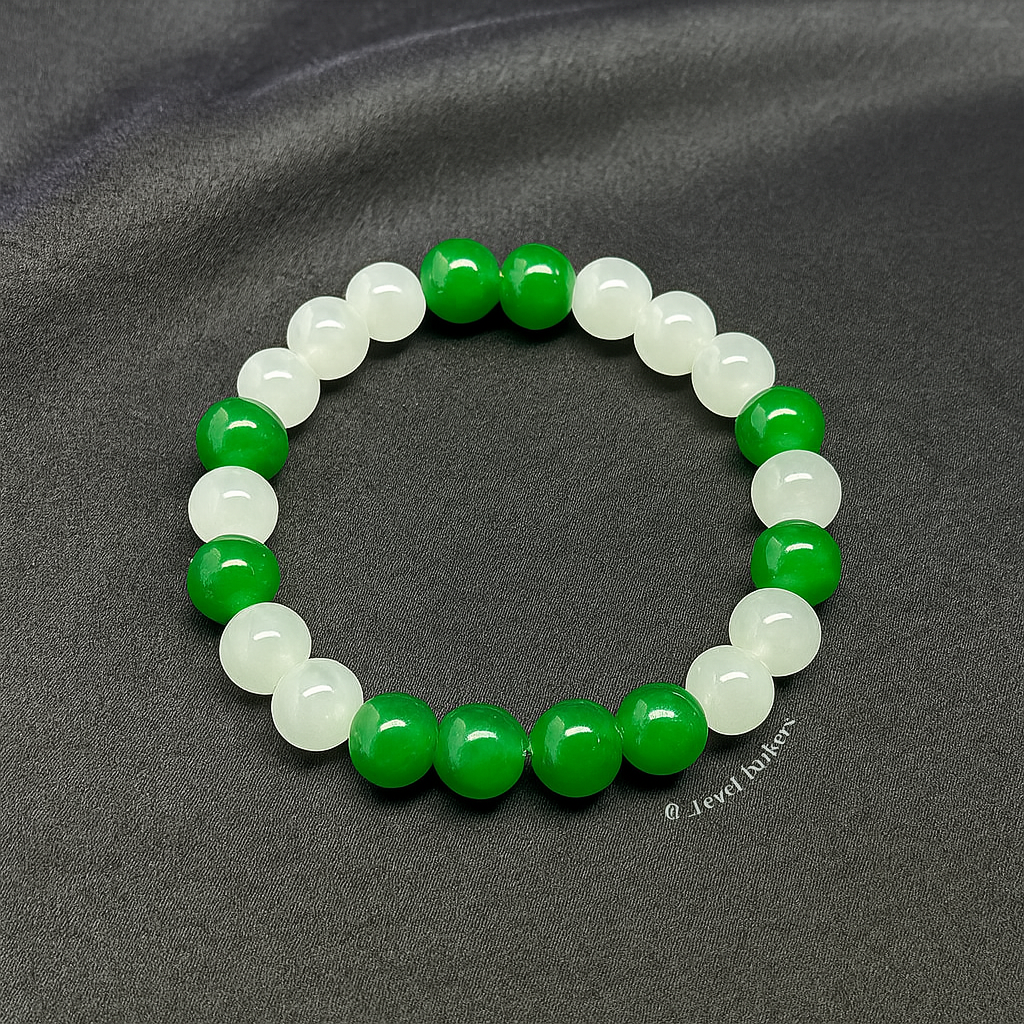 Naija Pride