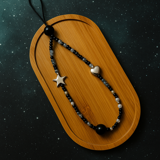 Star Charm