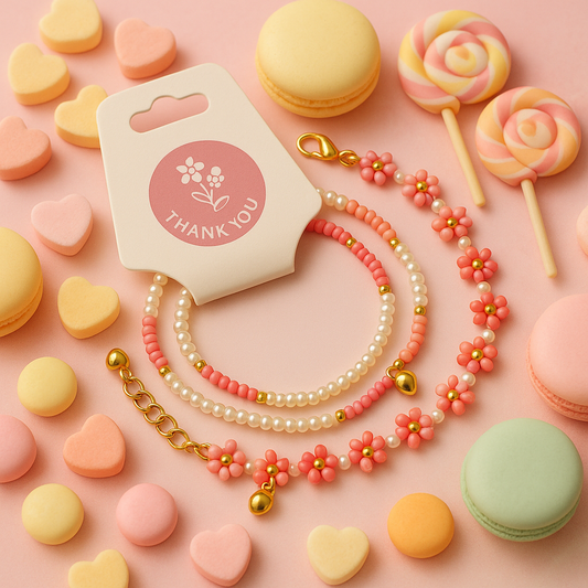 Sweet Princess