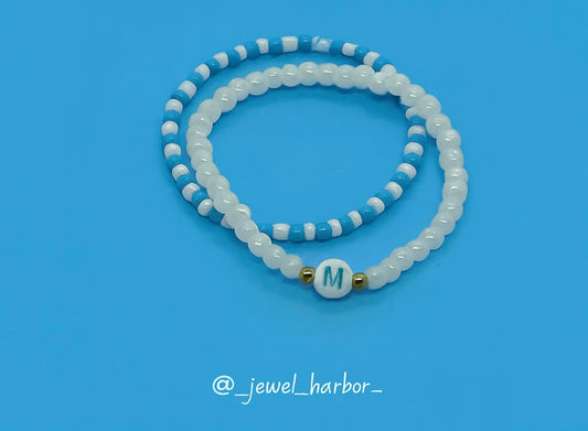 Blue Haven