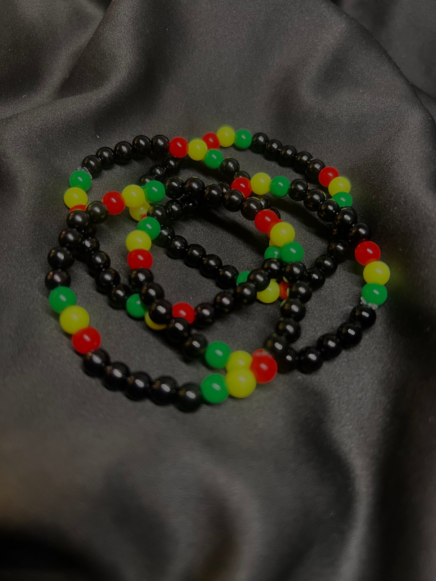 Ghana Pride
