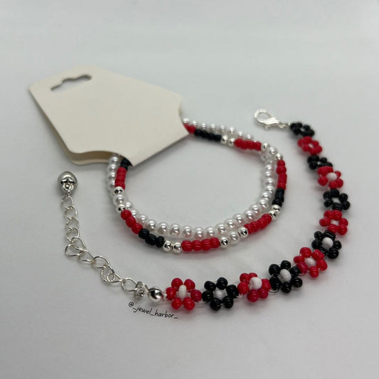Flame of Albania